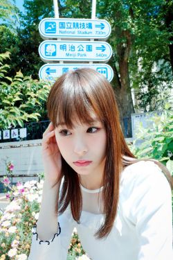 五毒是什么
